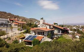 Casa Alta Hotel Boutique&Spa - Solo Adultos